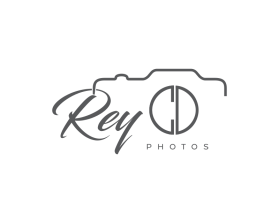 REY CD PHOTOS entry by hendro seputro
