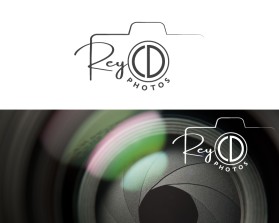 REY CD PHOTOS entry by Mohamed telep