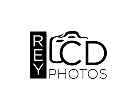 REY CD PHOTOS entry by khoirul muhibin