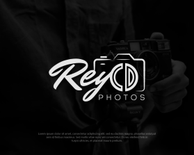 REY CD PHOTOS entry by muhammad roy faliq malindo