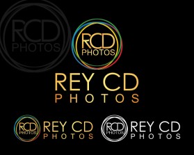 REY CD PHOTOS entry by nur abiyad