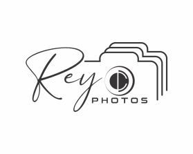 REY CD PHOTOS entry by kus