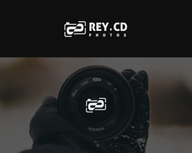 REY CD PHOTOS entry by Rifai Al Arif