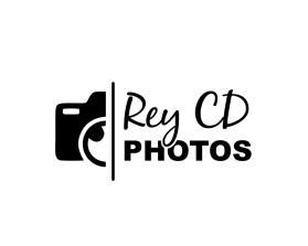 REY CD PHOTOS entry by Yakup