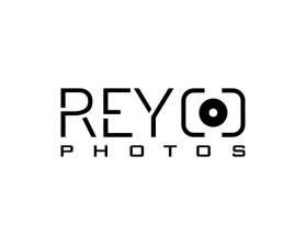 REY CD PHOTOS entry by angga agus nugroho