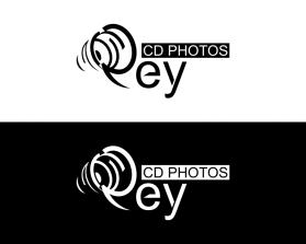 REY CD PHOTOS entry by fafa mdr