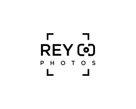 REY CD PHOTOS entry by mustakim