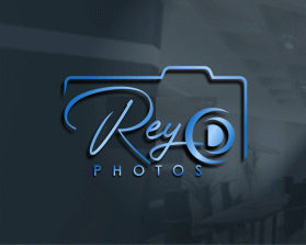 REY CD PHOTOS entry by ponimin perwiro