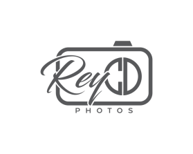REY CD PHOTOS entry by hendro seputro