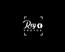 REY CD PHOTOS entry by nono studio