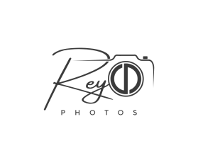 REY CD PHOTOS entry by boukeroui