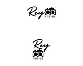 REY CD PHOTOS entry by nagasuresh.m