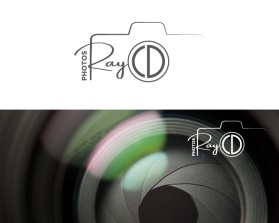 REY CD PHOTOS entry by Mohamed telep