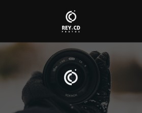REY CD PHOTOS entry by Rifai Al Arif