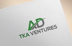 TKA Ventures entry by Md Mizanur Rohman
