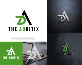 TKA Ventures entry by dodik ramadhan saputra
