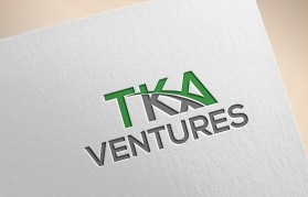 TKA Ventures entry by Md Mizanur Rohman