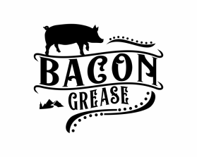 New Company entry by kus