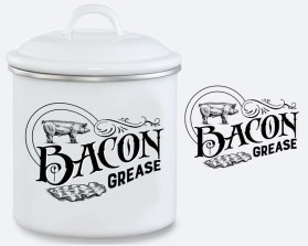 New Company entry by Mark Brent Atkinson