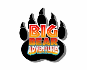 Big Bear Adventures entry by rudin