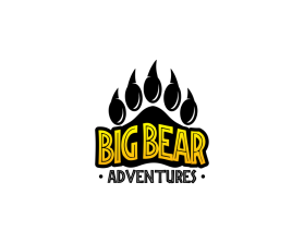 Big Bear Adventures entry by andsue
