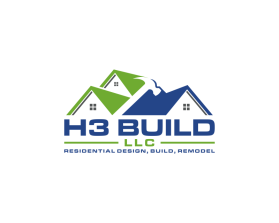 H3 Build LLC entry by Muhammad khafidz nur latif