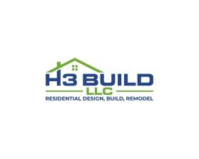 H3 Build LLC entry by Alissa