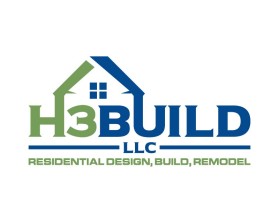 H3 Build LLC entry by Norberto Enrique Perez Viloria