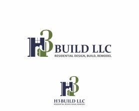H3 Build LLC entry by Joko Prasetyo