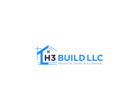 H3 Build LLC entry by lesti