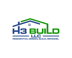 H3 Build LLC entry by Erliyana
