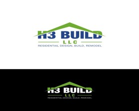 H3 Build LLC entry by Nunaz.ziluh