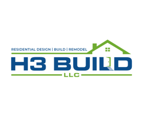 H3 Build LLC entry by Robert L. Turla