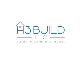 H3 Build LLC entry by kingtive