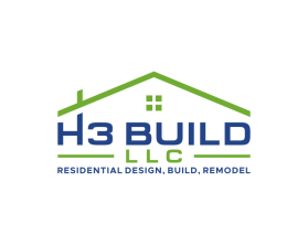 H3 Build LLC entry by Yoga Perdana