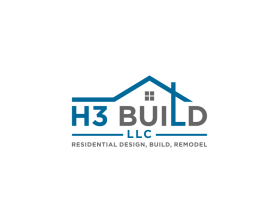H3 Build LLC entry by Muhammad khafidz nur latif