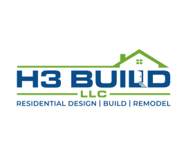 H3 Build LLC entry by Robert L. Turla