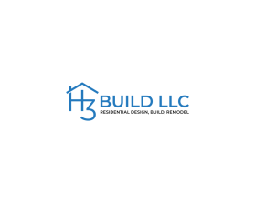H3 Build LLC entry by andi suhendi