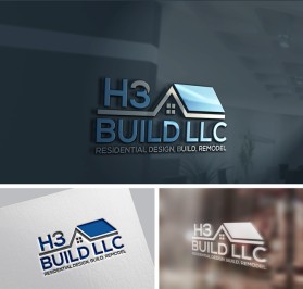 H3 Build LLC entry by Md Mizanur Rohman