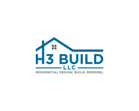 H3 Build LLC entry by Muhammad khafidz nur latif