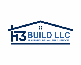 H3 Build LLC entry by akhmad riswanto