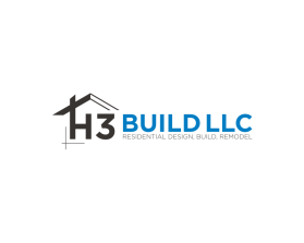 H3 Build LLC entry by lesti