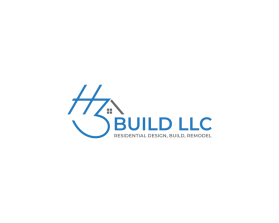 H3 Build LLC entry by andi suhendi