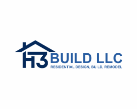 H3 Build LLC entry by akhmad riswanto