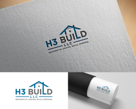 H3 Build LLC entry by zea