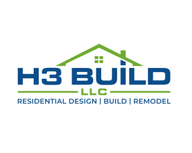 H3 Build LLC entry by Robert L. Turla