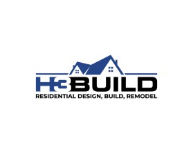 H3 Build LLC entry by Alissa