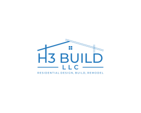 H3 Build LLC entry by andi suhendi