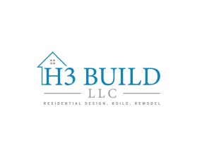 H3 Build LLC entry by kingtive