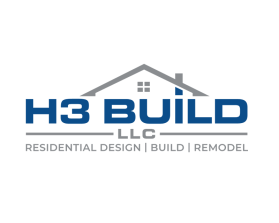 H3 Build LLC entry by Robert L. Turla